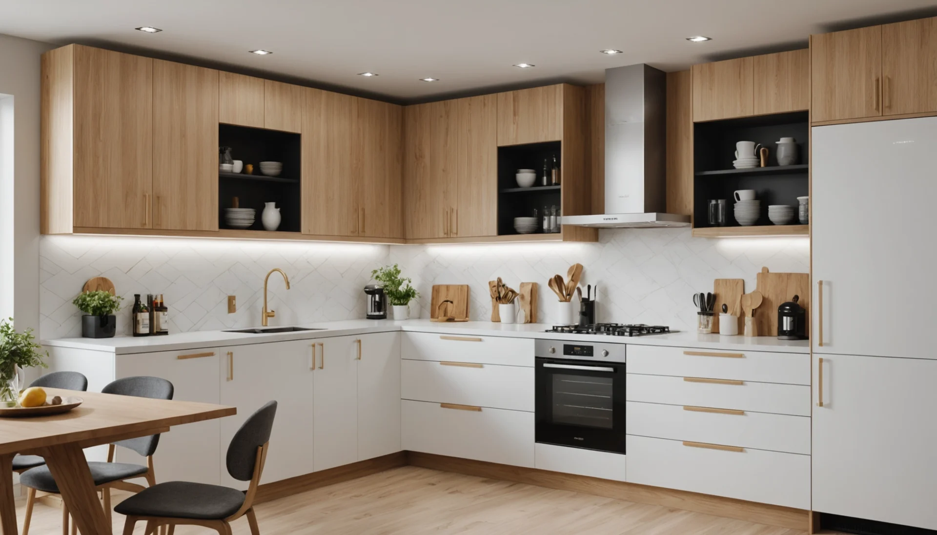 changer porte cuisine ikea ancien modèle