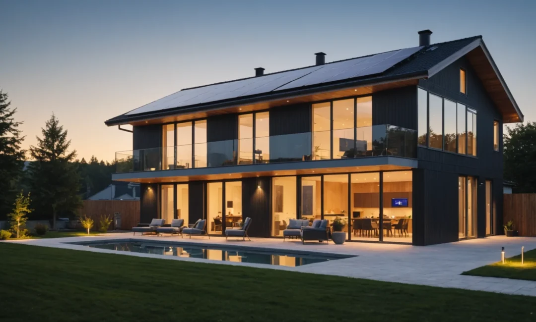 10_Astuces_Simples_pour_une_Maison_Économe_en_Énergie