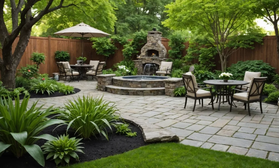 Aménager_votre_jardin_sans_effort_:_astuces_surprenantes_pour_une_oasis_maison