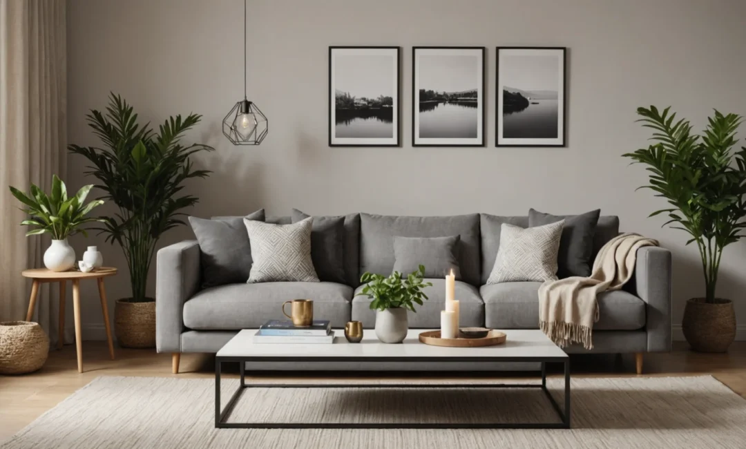 Astuces_Indispensables_pour_Sublimer_Votre_Décoration_d_Intérieur