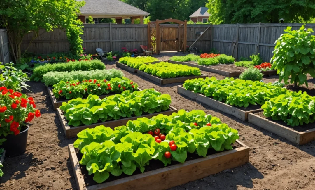 Créez_un_potager_de_rêve_chez_vous_:_astuces_surprenantes_et_faciles_à_réaliser