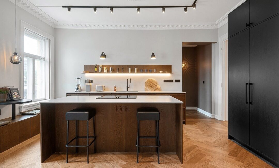 Cuisine_Ouverte_sur_le_Salon:_Astuces_et_Conseils_pour_une_Fusion_Parfaite