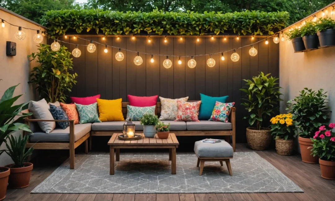 Déco_jardin_:_des_idées_simples_pour_transformer_votre_extérieur_facilement