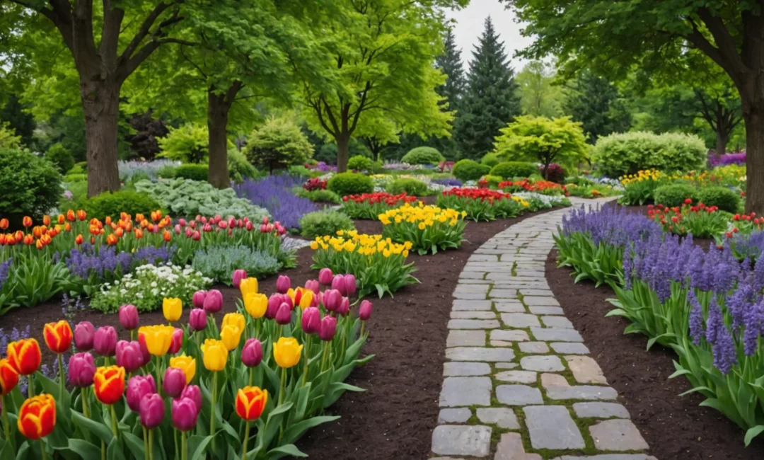 Des_fleurs_toute_l’année_:_secrets_d’un_jardin_fleuri_éblouissant_!