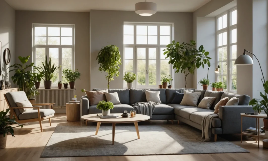 Dites_adieu_aux_factures_élevées_:_10_astuces_insoupçonnées_pour_votre_maison