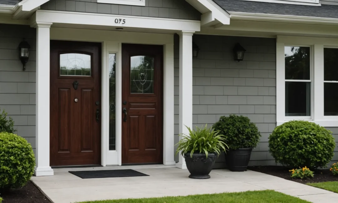 Dix_astuces_méconnues_pour_sécuriser_votre_porte_d_entrée_efficacement