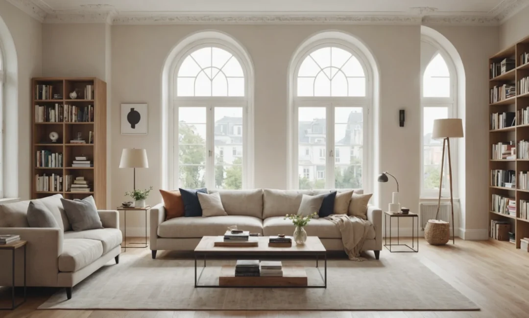 Idées_et_astuces_pour_décorer_votre_salon_avec_style_et_élégance