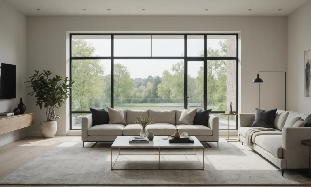 Inspiration_Décoration_Moderne_:_Transformez_Votre_Intérieur_avec_Style