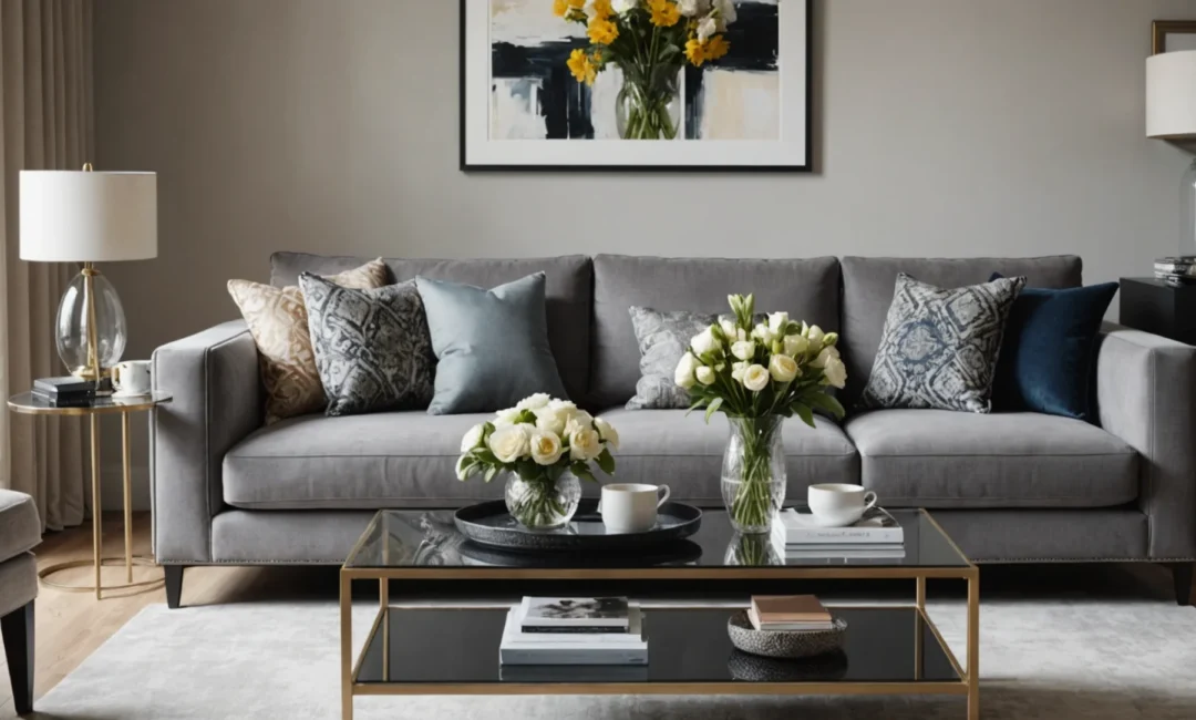 Inspiration_et_Conseils_pour_une_Décoration_Maison_Chic_et_Conviviale