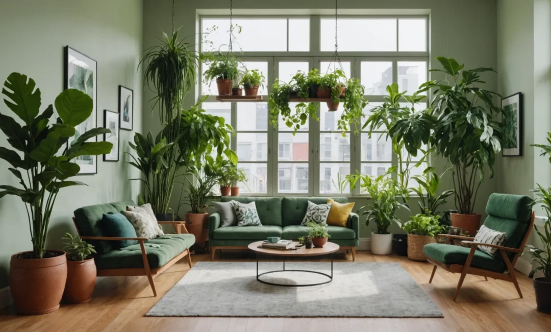 Inspiration_pour_Transformer_Votre_Intérieur_avec_des_Jardins_d_Intérieur