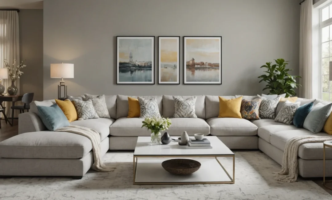 Inspirez_vous_des_dernières_tendances_pour_une_déco_maison_moderne_captivante