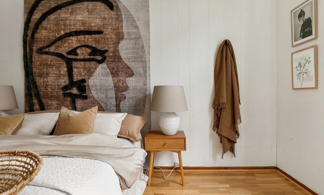 La_Maison_en_Ocre:_la_touche_vintage_qui_révolutionne_votre_espace