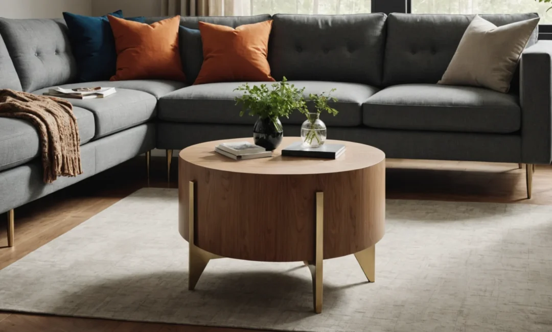 Le_tabouret_de_pols_potten_:_l_élégance_inattendue_qui_réinvente_votre_intérieur