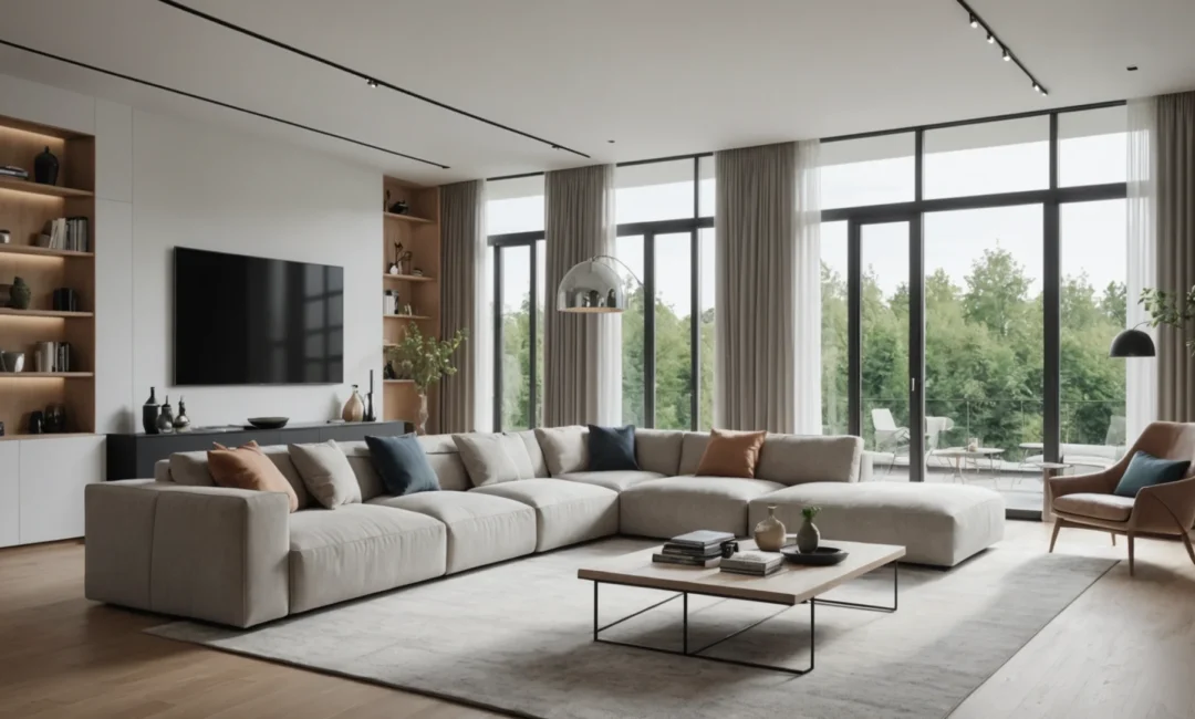 Les_Dernières_Tendances_en_Aménagement_Intérieur_pour_une_Maison_Moderne_et_Accueillante
