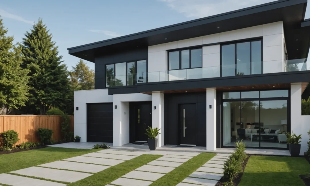 Les_Meilleurs_Systèmes_d_Alarme_pour_Protéger_Votre_Maison_en_2023