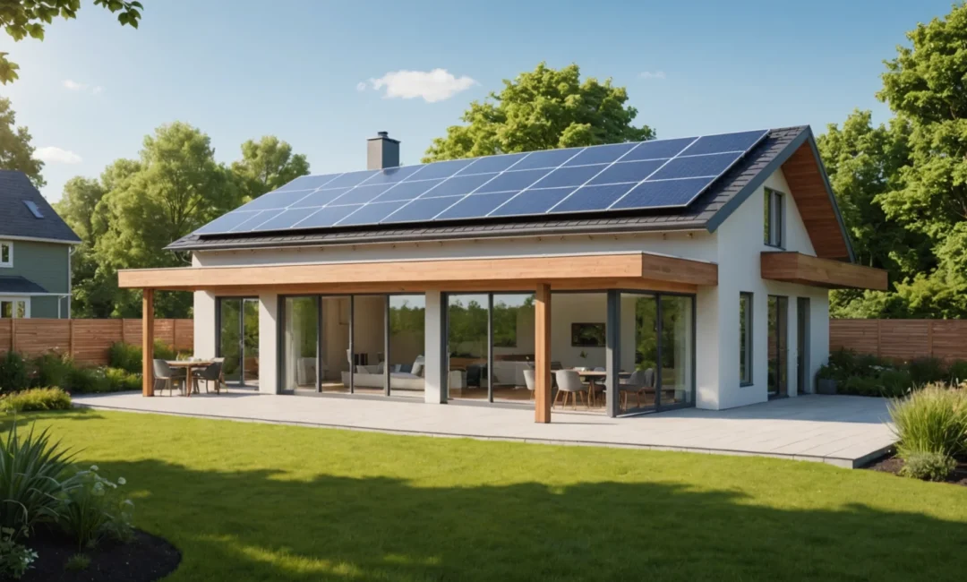 Les_meilleures_astuces_pour_optimiser_l_efficacité_énergétique_de_votre_maison