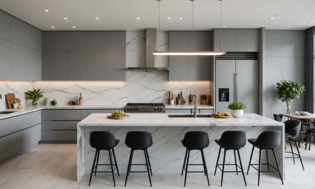 Marbre_blanc_en_cuisine_:_secrets_et_astuces_déco_pour_un_intérieur_éblouissant