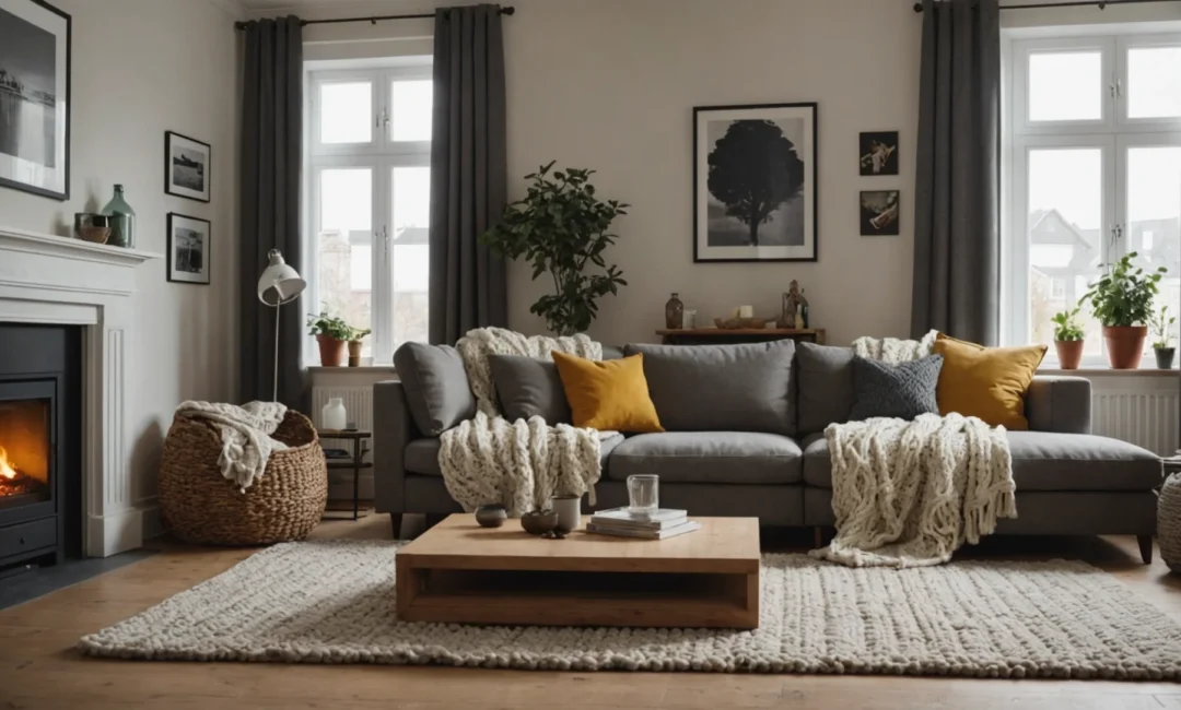 Réchauffez_votre_maison_sans_vider_votre_portefeuille_:_astuces_et_solutions_économiques