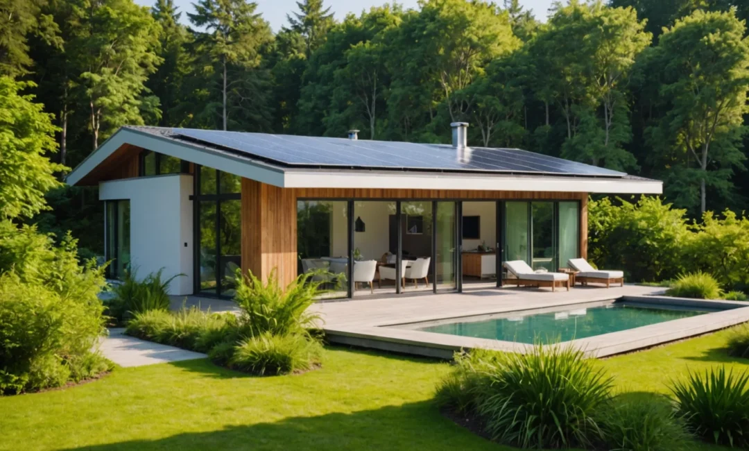 Réduisez_vos_factures_:_secrets_pour_une_maison_ultra_économe_en_énergie