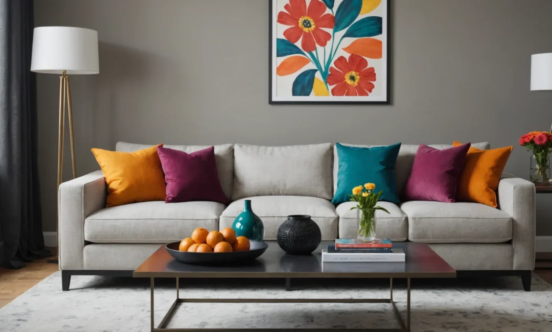 Réinventer_votre_intérieur_:_astuces_pour_un_chez_soi_surprenant_et_accueillant