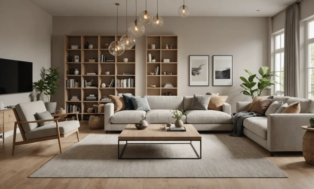 Réinventez_votre_intérieur_:_les_tendances_maison_qui_vont_vous_surprendre_en_2024
