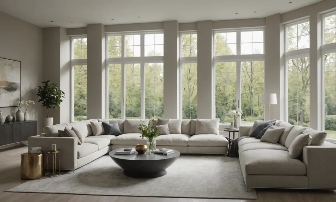 Révéler_les_secrets_d_un_intérieur_spacieux_et_élégant_sans_casser_les_murs