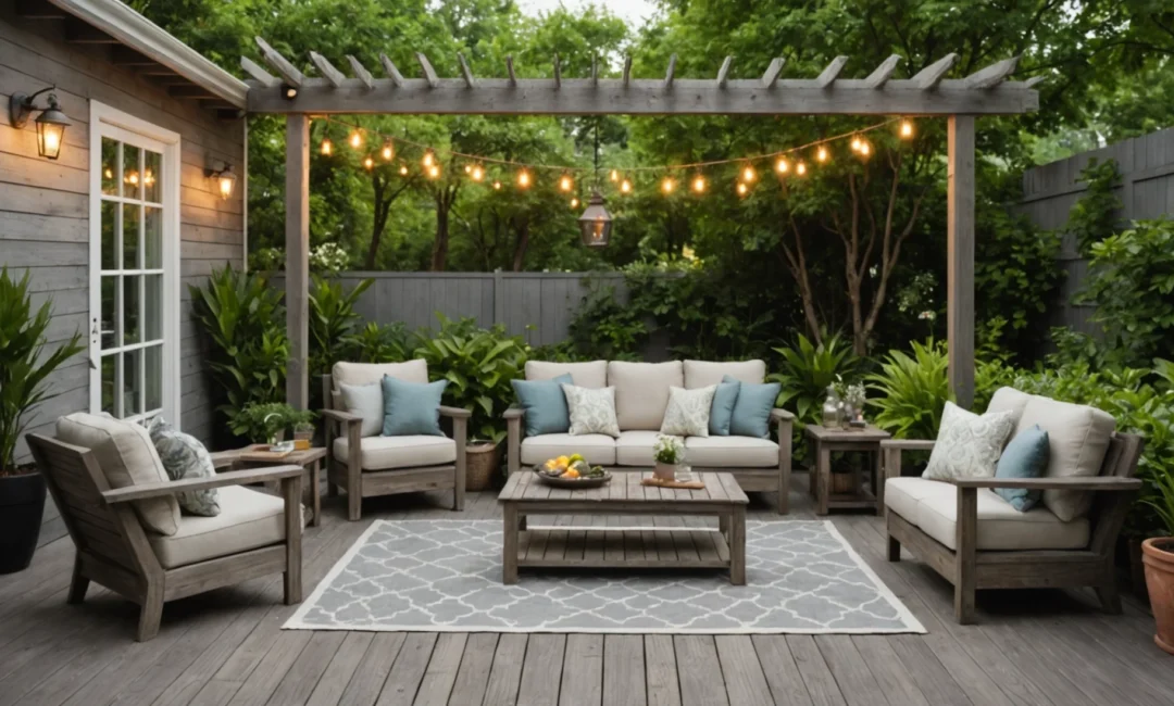 Révélez_le_charme_insoupçonné_des_terrasses_en_bois_gris_pour_votre_maison
