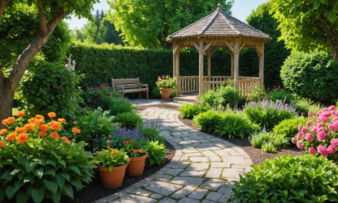 Simplifiez_l_Aménagement_de_Votre_Jardin_:_Conseils_et_Astuces_Pour_Un_Espace_Verdoyant