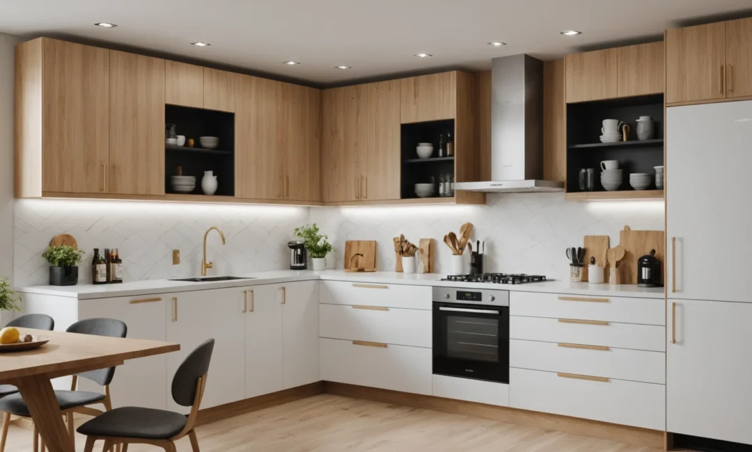 changer porte cuisine ikea ancien modèle
