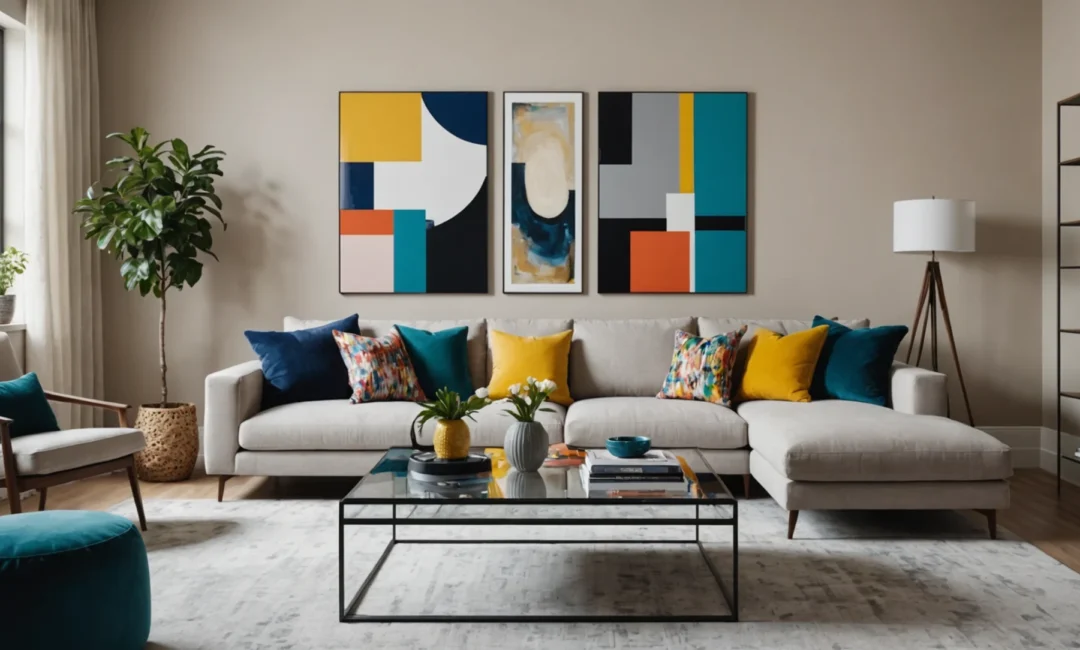 Transformez_votre_intérieur_:_idées_innovantes_pour_une_maison_unique