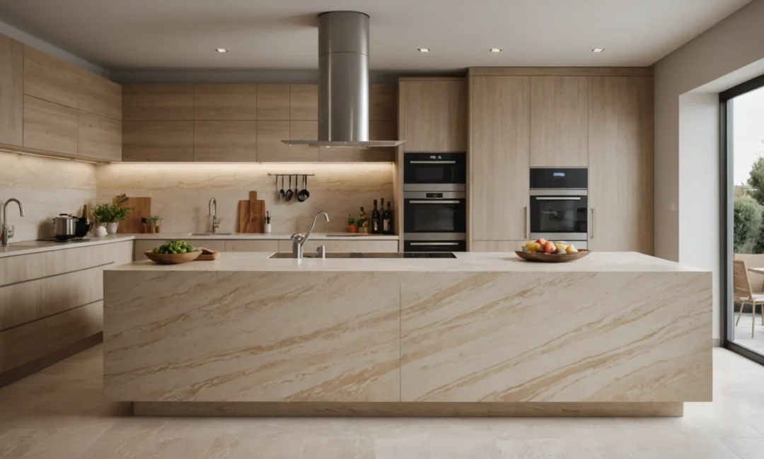 Travertin_tendance_:_sublimer_votre_intérieur_avec_un_plateau_intemporel