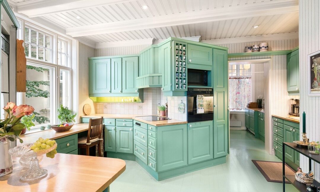 Vert_Sapin,_La_Couleur_Tendance_pour_Rajeunir_Votre_Maison