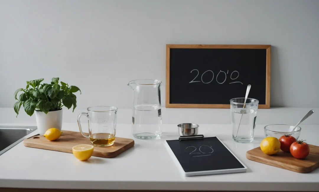 conversion 200 ml en litre