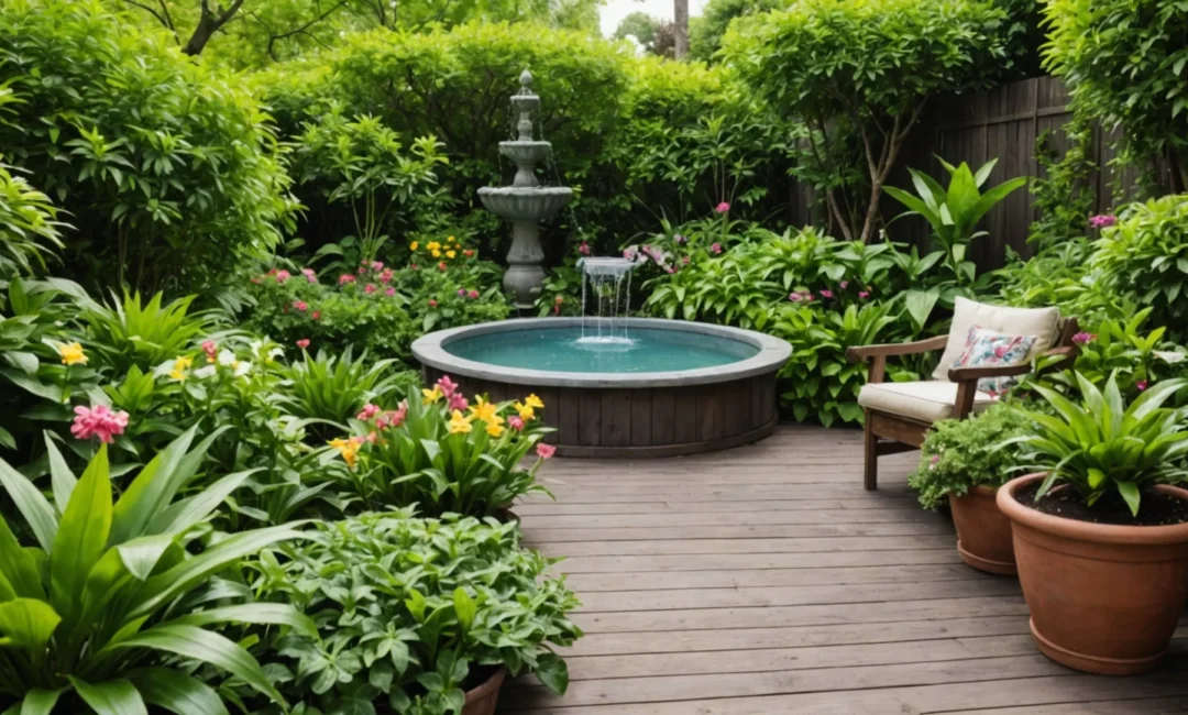 des_astuces_de_jardinage_faciles_qui_transformeront_votre_maison_en_oasis_verte