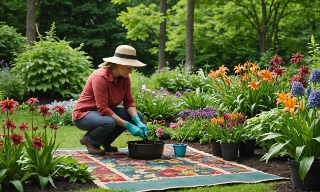 des_vivaces_à_la_maison_:_découvrez_comment_les_planter_pour_un_jardin_éternel