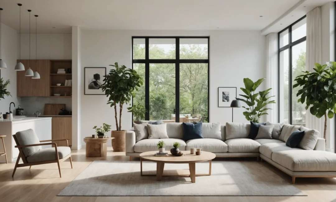 éclat_et_harmonie_:_révolutionnez_votre_espace_intérieur_lumineux